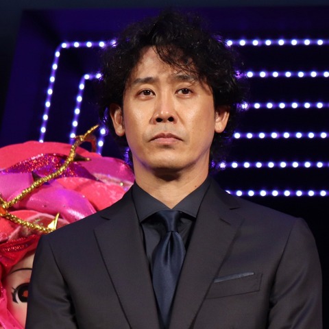 大泉洋、松たか子を食事に誘うも「野暮用なんで」その驚愕の真相に絶叫「野暮用ってこれか!」 画像