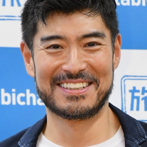 髙嶋政宏、女装している男に興奮する!コロナ禍で女装動画を見まくり 画像