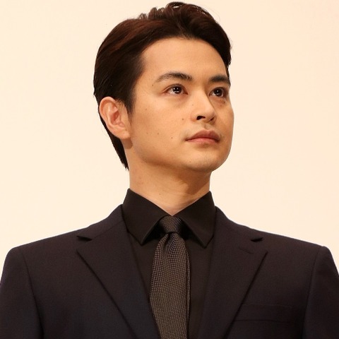 瀬戸康史、獣医の夢を諦めて17歳で決意の上京!芸能界に入らせた母の本心に触れて感動 画像