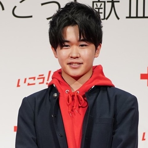 鈴木福、なりすましTwitterに苦慮「50以上いる」 画像
