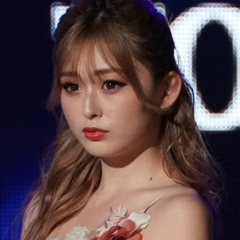 ゆうちゃみ、母親が私生活を厳重に監視!「隠し事は絶対NG」 画像