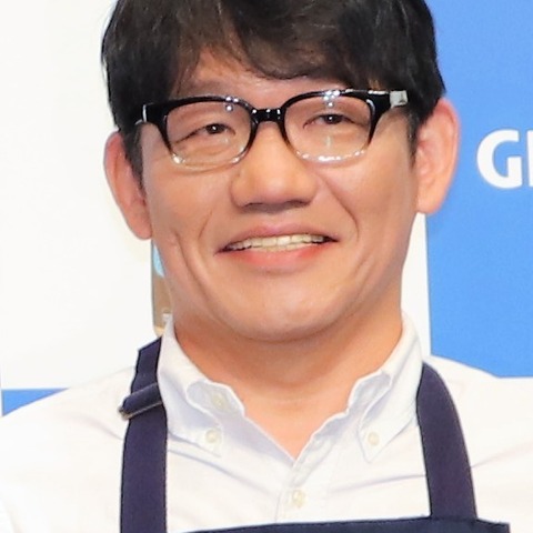 飯尾和樹、アレをする人間の連絡先は即消去 信用できない 画像