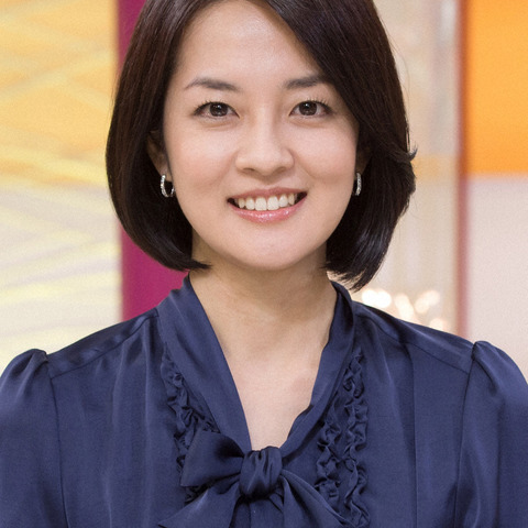 鈴木奈穂子、『ちむどんどん』ドロドロの四角関係にドギマギ「どうしましょう~!」 画像
