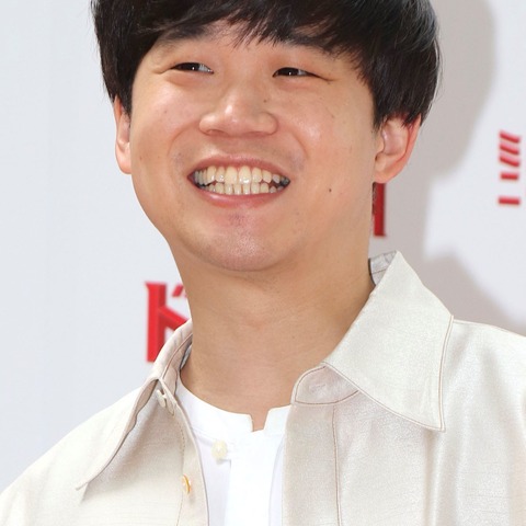 矢本悠馬、母親にダマされて芸能界へ!? “お化け屋敷”と嘘をつかれて向かった場所は… 画像