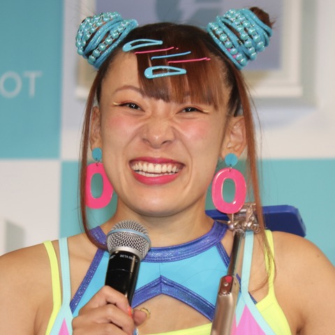フワちゃん、“タメ口キャラ”に裏事情?3時・福田麻貴明かす「ちょっと上の人には敬語」 画像