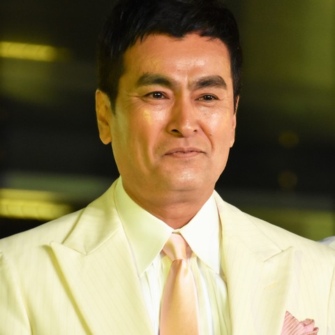 石原良純、安倍元首相に対する“警備体制”に私見「明らかにフォーメーションが間違っていたと思う」 画像