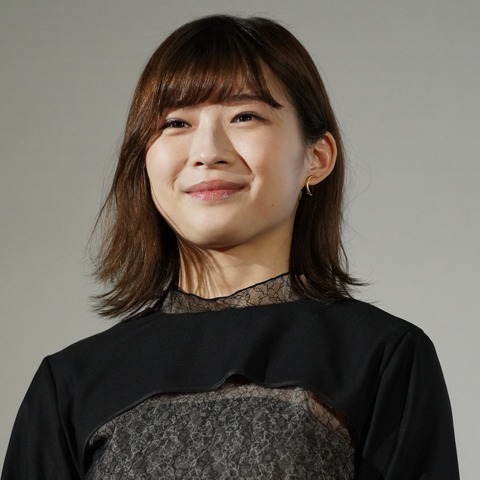 伊藤沙莉、尾崎豊の名曲『15の夜』をカバー!ネット感動「鳥肌すごい」「最高すぎ」 画像