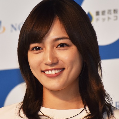 川口春奈、『ちむどんどん』母・優子の賢秀への溺愛ぶりを心配「しっかりしてよ」 画像