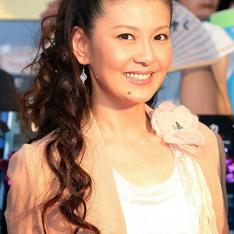 南野陽子、アイドル時代の衣装の値段を禁断告白! 1着150万円!? 画像