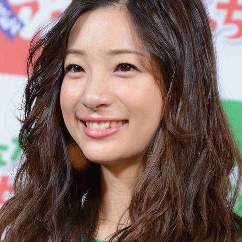 足立梨花、タレントと女優の二刀流でストレス「どっちの足立でいけばいいんですか?」 画像