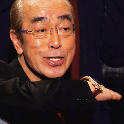 Netflixが公開した志村けんさんの迫真の演技!「鉄道員(ぽっぽや)」シーン動画が270万回再生超え 画像