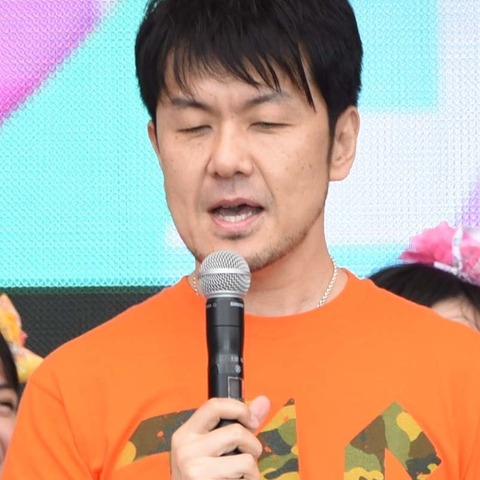 土田晃之、『アメトーーク!』ダチョウ倶楽部SPでカットされていた秘話語る 新内眞衣も感心「ほぉ~!」 画像