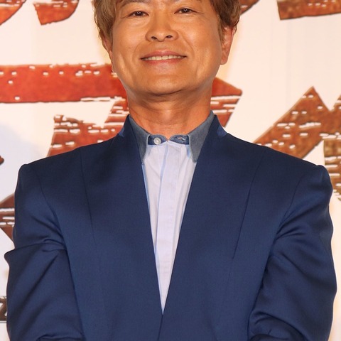『アンパンマン』声優が激白!「出番少なくなってる」「声優が変わってた」 画像