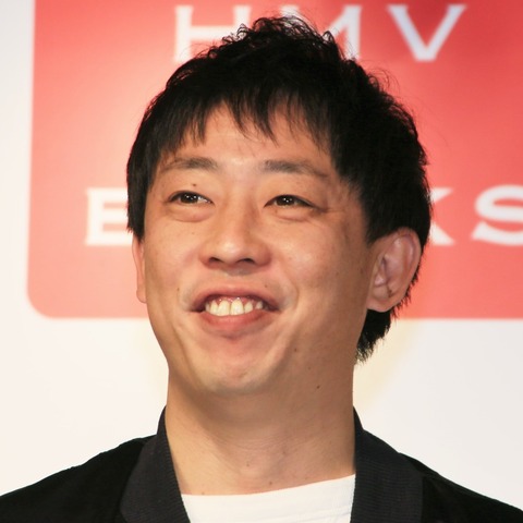 さらば森田、日向坂46・富田鈴花に戦々恐々「来世で、絶対オレと会わんといて!」 画像