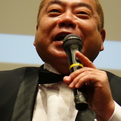 出川哲朗、母に謝罪した不人気時代「恥ずかしい思いをさせて、ごめんなさい」 画像