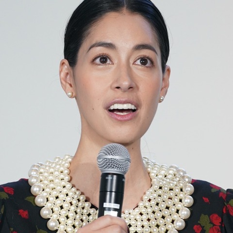 森泉、西村知美の手作りカレー試食して痛烈「ゴミ箱行き」 画像