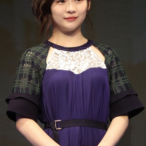 伊藤沙莉、朝ドラオーディション相次ぐ落選を回顧「人格否定をされている感覚」『ひよっこ』“米子”役秘話も 画像
