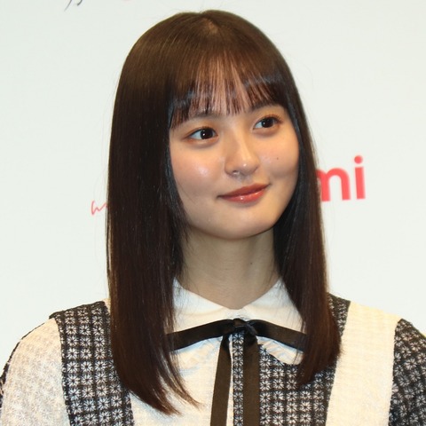 乃木坂46・遠藤さくら、1人で金沢の温泉街を散策!マイペースぶり全開の動画に反響「癒される」「最高すぎる」 画像