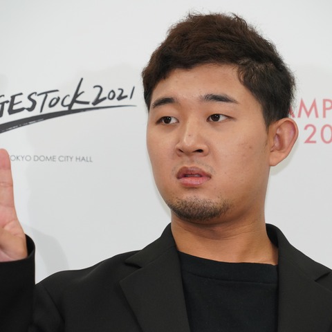 四千頭身・後藤、人気低迷を自覚?「(俺らは)もうオワコンでしょ」 EXITに本音漏らす 画像