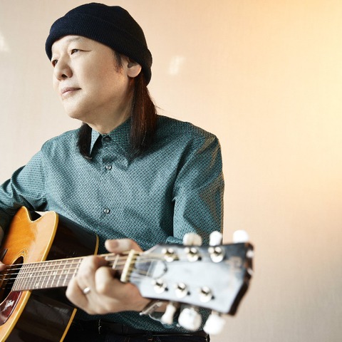 山下達郎の名曲『RIDE ON TIME』、メロディが浮かんだのはレコーディング直前 田島貴男が証言 画像