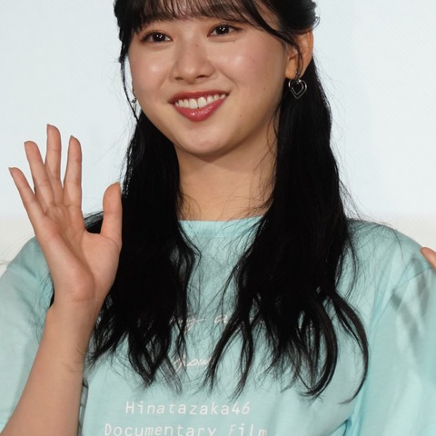 日向坂46・富田鈴花、親孝行のため『鬼レンチャン』で熱唱もリベンジならず悔し涙 画像