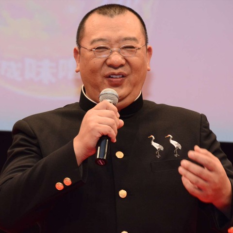 TKO木下隆行、相方・木本の投資トラブルを謝罪…「ほんとに情けないコンビ」 画像