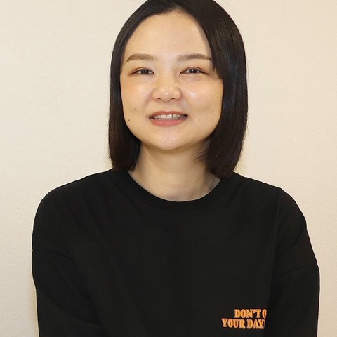 蛙亭イワクラ、生放送で大ノロケ!彼氏オズワルド伊藤に「おはよう、俊たん」 画像