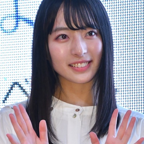 STU48、アンチ東京ソングと誤解を生んだヒット曲『花は誰のもの』メンバーが思い語る 画像