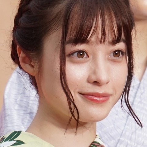 橋本環奈、毎日晩酌 サブスクのビールサーバー利用 画像