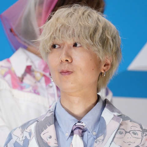 川谷絵音、『二人セゾン』の歌詞を大絶賛!「この曲は衝撃的」「アイドルソングTOP3に入る」 画像