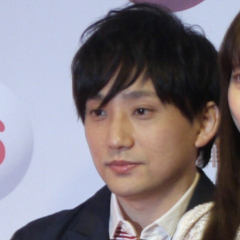 いきものがかり水野良樹、名曲『帰りたくなったよ』の「よ」の意味を語る 画像