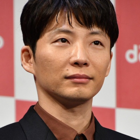 星野源、コロナ感染で妻・新垣結衣への感染も心配し「できることは全部やった」 画像