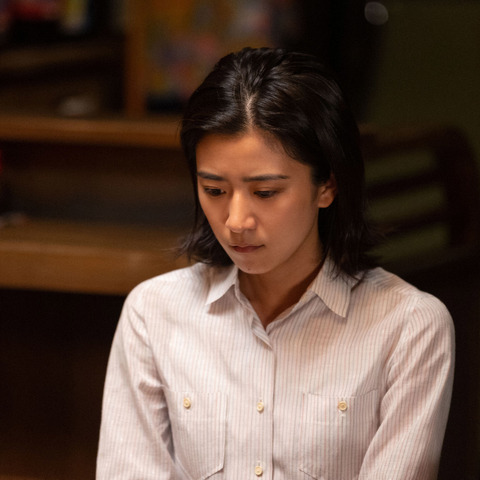 暢子、沖縄料理屋を開くことを断念!?…明日の『ちむどんどん』第94話 画像