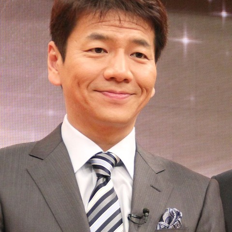 くりぃむ上田、島田珠代の暴走に「今日の番組、R指定になります」 画像
