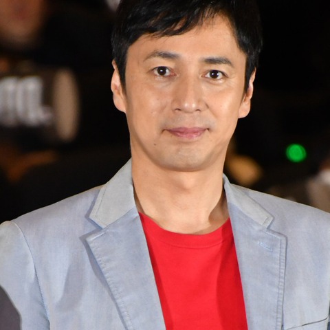 チュートリアル、『しゃべくり』オファーを一度断っていたことを明かす「考え直してください」 画像