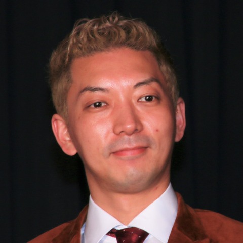 ニューヨーク嶋佐、家賃5万円から22万に爆上げ 見取り図リリーは5万から… 画像