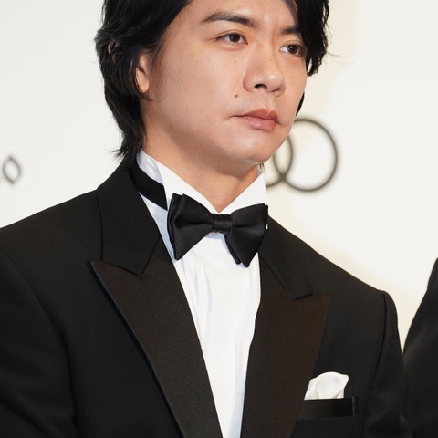 マヂラブ野田、屈辱の『M-1』上沼事件を回顧 母親に謝罪LINE「ごめんな」 画像