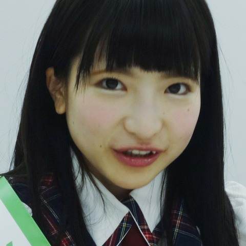 もえあず、衝撃の冷蔵庫の中身を大公開!常に卵100個!羽鳥慎一ビックリ「養鶏場です」 画像