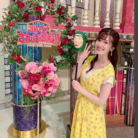 のだこころ、節電ぶりにスタジオ驚き!コンセントは…テレビの録画は… 画像