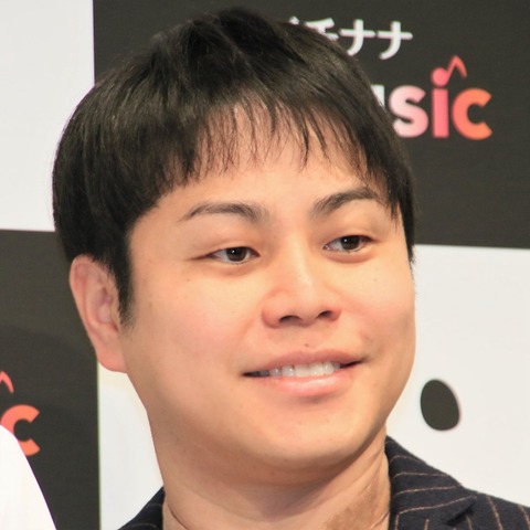 ノンスタ井上、気になっていた元グラドル時東ぁみに約15年の時を経て告白! 画像