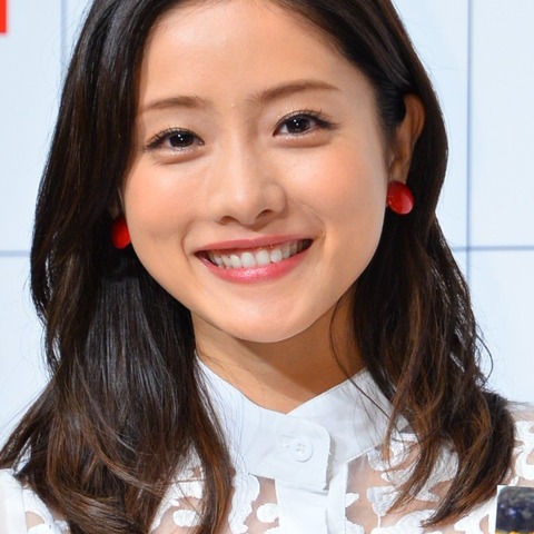石原さとみ、子育ての悩みを告白「何が正解が分からない」 画像