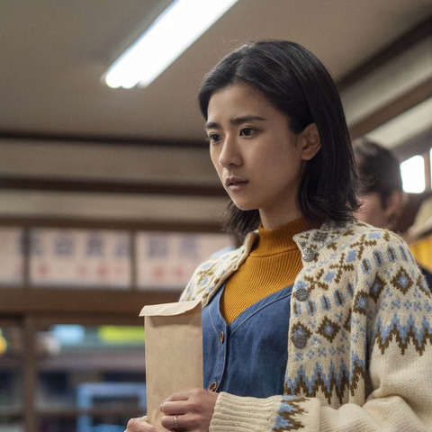 矢作が密かにある決意を…明日の『ちむどんどん』第109話 画像