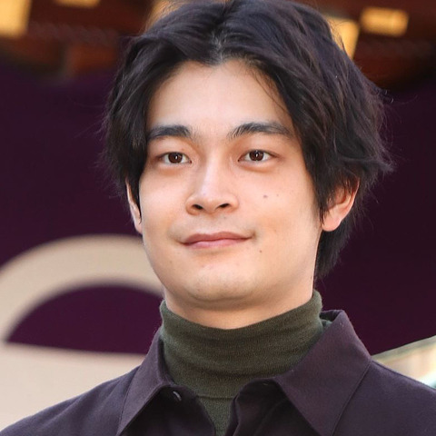 『ちむどんどん』矢作・井之脇海、来週の『あさイチ』に生登場!親子丼に挑戦 画像
