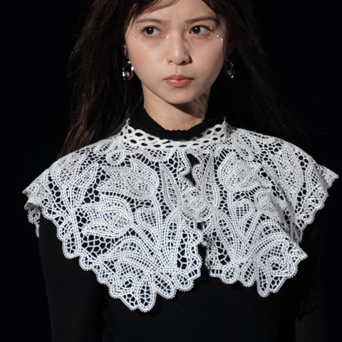 乃木坂46・齋藤飛鳥、秋元康の“歌詞”の凄さに「私の気持ちを知って書いてるのかな」 画像