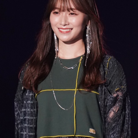 櫻坂46・守屋麗奈、斬新すぎる創作寿司を次々開発!ファン歓喜「天才だろ」「発想すごすぎる」 画像
