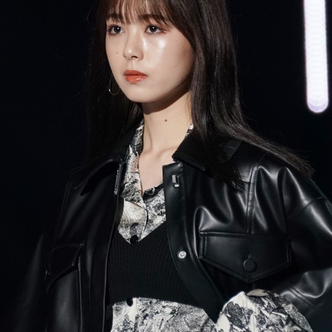 乃木坂46・筒井あやめ、愛知公演の合間に地元名物モーニングを食べに行く! 画像