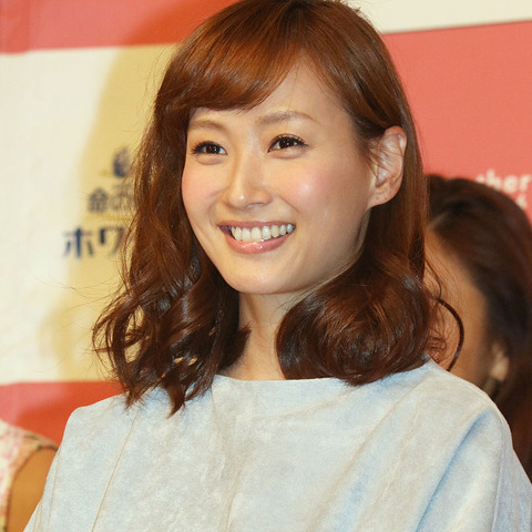 藤本美貴、ソロからのモー娘。加入命令に衝撃「えっ!?みたいな感じでした」 画像