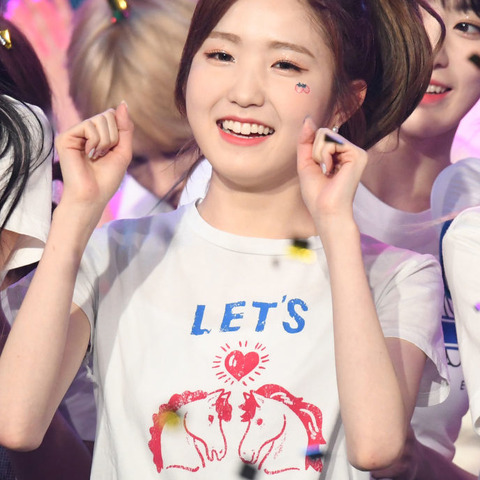 本田仁美、AKB復帰でグループ激変!ダンススキルアップで第2章目指す 画像