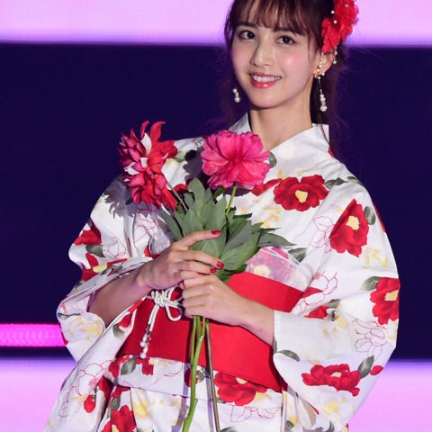 乃木坂46・佐藤楓、『オールスター感謝祭』ミニマラソンで力走!「でんちゃん」がトレンド入り 画像