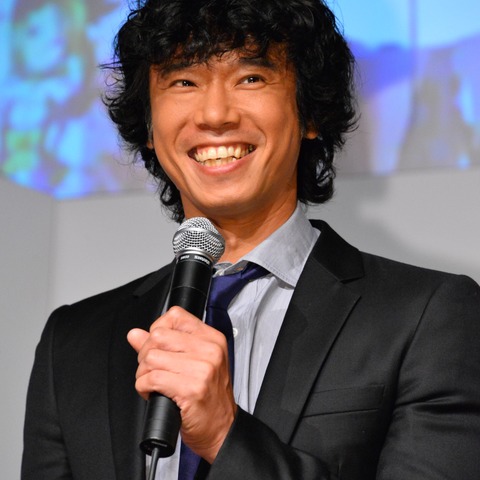 庄司智春、藤本美貴との交際秘話…付き合っていないのに食器をペアで購入 画像